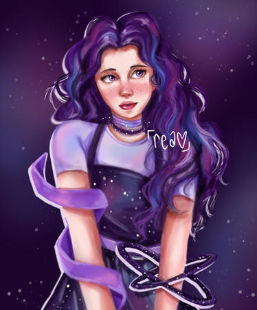 completed dec 28, 2022