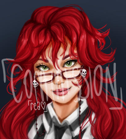 completed dec 30, 2022